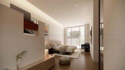 Happy Estate (D20), Terrace #474086461